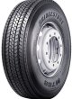 275/70 R22,5 148/152M Bridgestone M788