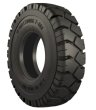 7,00-15 14PR TRELLEBORG T-800 TT